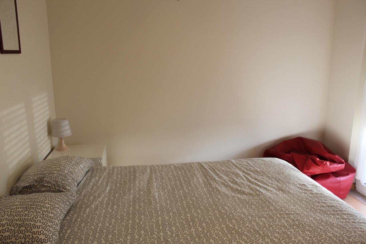 Carlota House - Baleal公寓 外观 照片