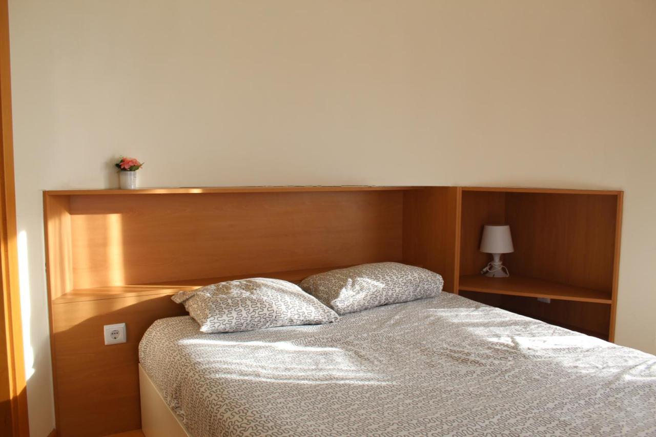 Carlota House - Baleal公寓 外观 照片