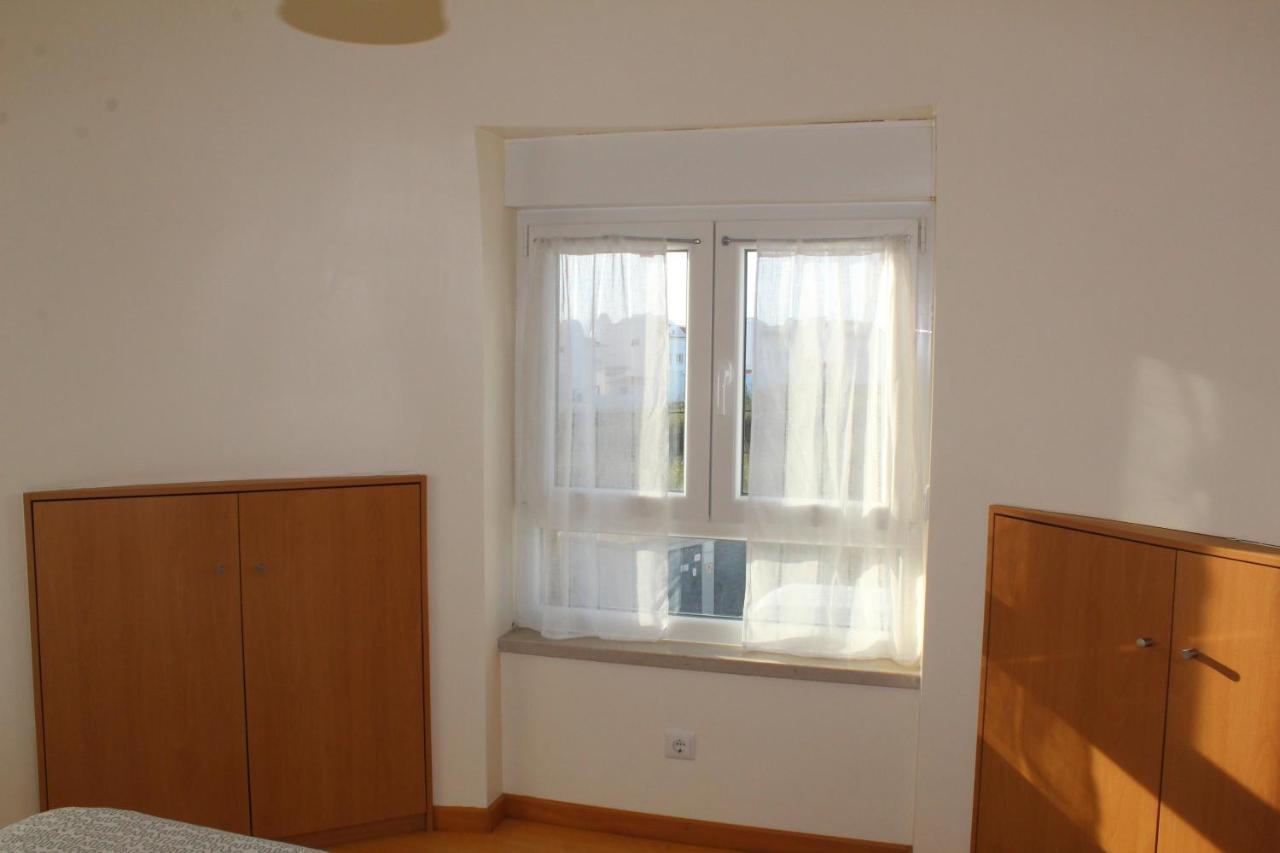 Carlota House - Baleal公寓 外观 照片